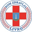 Odluka o izboru najpovoljnijeg ponuditelja- JN Lijekovi za potrebe DZ Livno